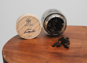 مسقى أشجار 5 تولات
