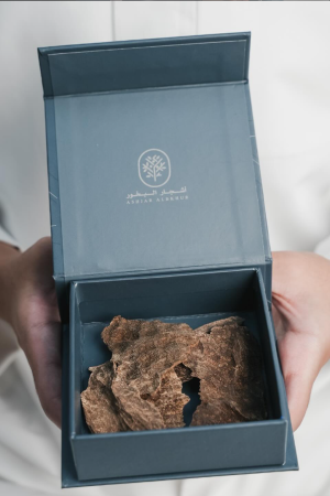 الچار الهندي التربل سوبر