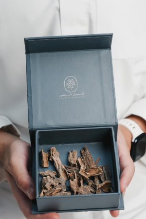 موري التربل السوبر