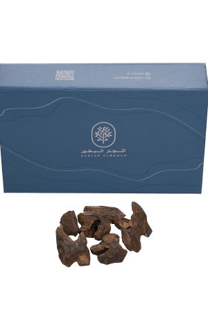 عود كينام الصيني