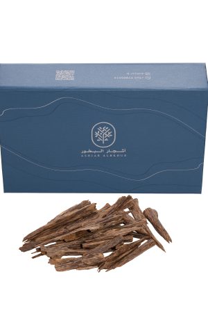 سيوفي تربل سوبر