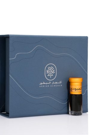 كمبودي ربع تولة