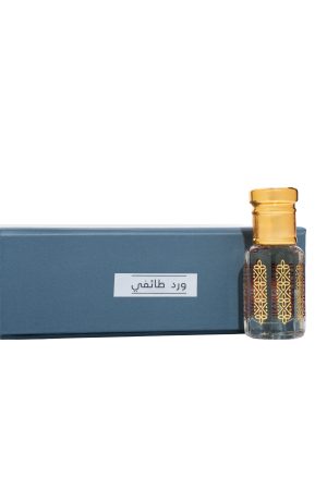 نص توله ورد طائفي